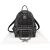 MCM – Visetos Monogram Stark Backpack