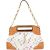 Louis Vuitton Monogram Murakami Multicolor Canvas Judy Shoulder Bag