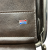 American Tourister Aktenkoffer