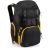 Rucksack WEEKENDER - Golden Black