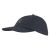 Haglöfs Cap - 