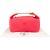 Hermès Pink Cotton Bride A Brac Bag