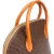 Celine Maccadam Monogram Handbag
