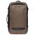 Mundo Carry-On 38 - black - deer brown [895]