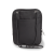 Body Bag, 1.5 Liter Pure - Black