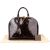 Louis Vuitton - Vernis Alma PM Handbag