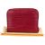 Louis Vuitton - Zippy Coin Purse Wallet