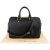 Louis Vuitton - Speedy 30 Bandoulière Boston Bag