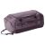 Torba podróżna Cargo Hauler Rolling Duffel 130 l - fiolet w stylu vintage