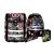 McNeill Disney PERFECTO 5-piece satchel set - MARVEL-AVENGERS