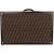Fendi Monogram Zucca Canvas Vintage Koffer