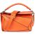 Loewe - Puzzle Crossbody Bag