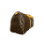 Louis Vuitton Keepall 45 Reisetasche
