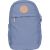 Urban Midi Rucksack - Purple Rose - Blue Shadow