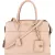 Prada Saffiano Leather Mano Galleria Handbag