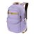 LAVENDER [0937]