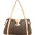 Louis Vuitton Monogram Canvas Stresa PM Shoulder Bag