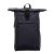Rolltop Anzio L - Navy