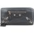 Balenciaga - City Zip Around Wallet