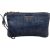 Miu Miu Quilted Leather Clutch