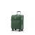 STRATIC LITE - Trolley S  (55cm) - Dark Green