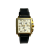 Givenchy Herren Armbanduhr GV.5224J/07
