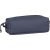 Street Pencil Case - warm grey - Marynarka wojenna