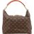 Louis Vuitton - Sully PM Shoulder Bag