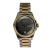 Gucci - G-Timeless - YA126527 - Damen Armbanduhr