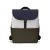 Mion Mini Lotus Infinity - Pine Green - Glacier Grey - Olive [126]