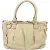 Gucci Leather GG Monogram Sukey Handbag