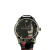 Gucci - Le Marche - YA1264007A - Unisex Armbanduhr