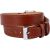 Hermès Silver Tone Cape Cod Double Tour CC1. 210 Uhr