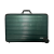 Rimowa - Limbo Trolley Hartschalenkoffer 2 Rollen