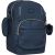 Sport Air School Rucksack