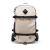 All Season Pro Rucksack 36L - Moonbeam/Black