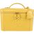 Chanel - Iconic CC Large Vanity Case 