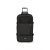 Reisetrolley TRANSIT'R PRO M - Authentic Original Black Pro Coated