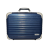 Rimowa - Limbo Integral Hartschalenkoffer