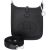 Hermès Clemence Leather Evelyne 16 Crossbody Bag