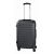 3-piece suitcase set HAVANNA 2.0 Paradise