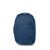 Farpoint 40 - Black - ANTIQUE BLUE
