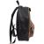 Coach - Charlie Floral Print Backpack
