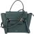 Celine – Nano Belt Crossbody Bag