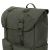 ICON TOPLOAD – Icon Khaki