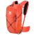 Daypack SENECA LT 22 - PAPRIKA