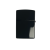 Zippo Ice High Gloss - Taschenfeuerzeug