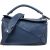 Loewe - Puzzle Crossbody Bag