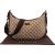 Gucci - GG Messenger Bag