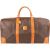 Celine - Macadam Boston 60 Reisetasche